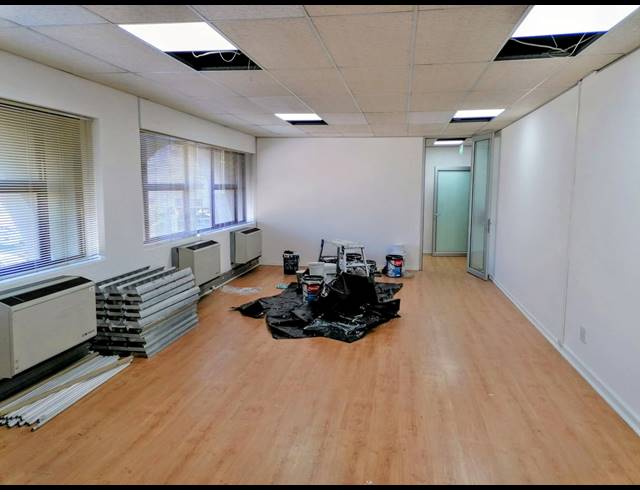77.85M² RETAIL TO LET IN TYGER VALLEY